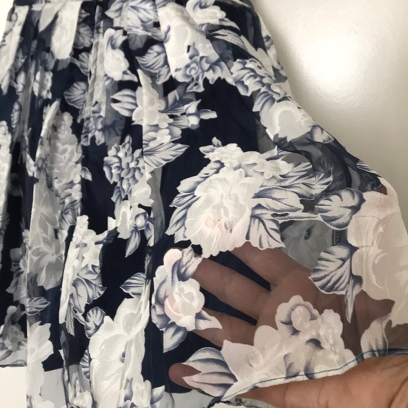 B.Darlin Dress - Picture 6 of 9